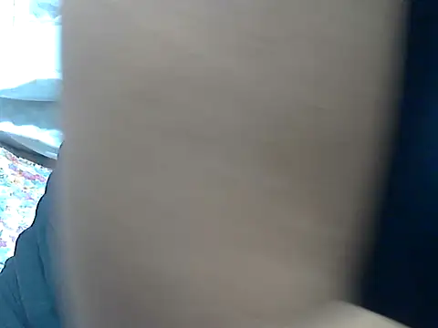 shenghotty45 online show from 12-05-25, 08:50