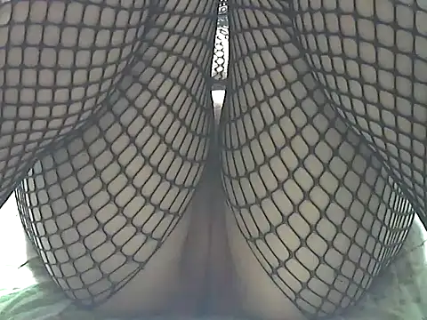 shenghotty45 online show from 06-24-26, 10:29