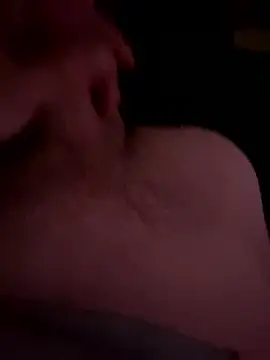 hhjjkkhj online show from 01-10-26, 04:46