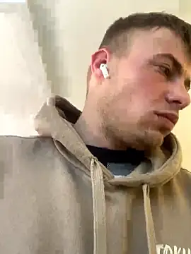 hhjjkkhj online show from 01-17-26, 10:08