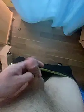 hhjjkkhj online show from 11-30-25, 11:33