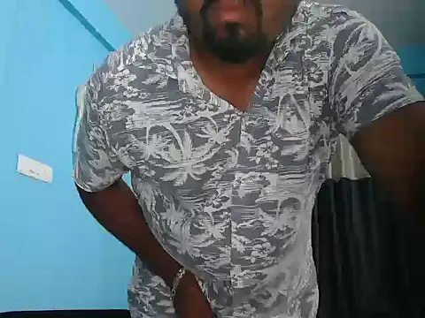 Desi Heat online show from 05-14-26, 06:05