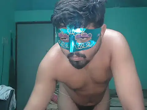 Desi Heat online show from 05-20-26, 04:04
