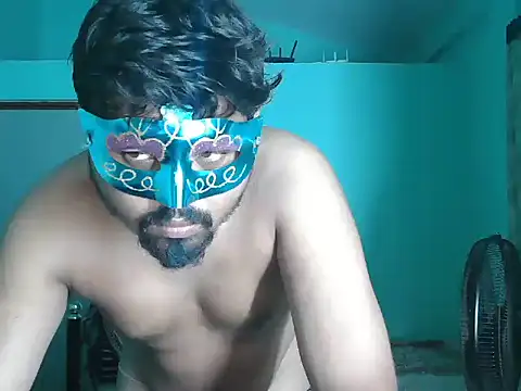 Desi Heat online show from 05-22-26, 05:00