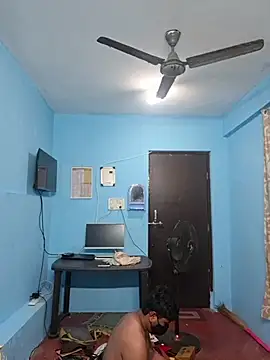 Snapshot of Desi_Heat chatting on 01-09-26, 07:32 Desi Heat online show from 01-09-26, 07:32