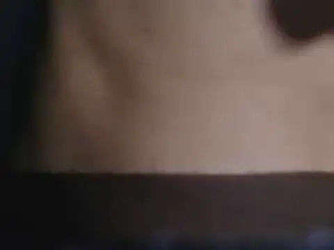 yourguyjack online show from 03-05-25, 09:05