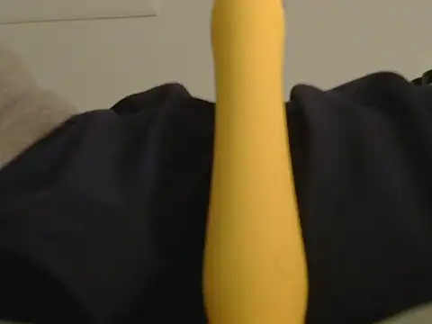 yourguyjack online show from 01-17-26, 06:33