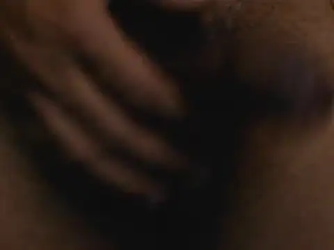 yourguyjack online show from 01-01-25, 09:07