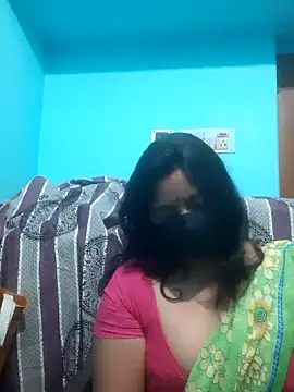 Snapshot of _MilkyBar chatting on 01-20-25, 05:16  MilkyBar online show from 01-20-25, 05:16