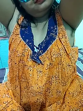  MilkyBar online show from 02-13-26, 05:24