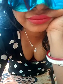  MilkyBar online show from 02-23-26, 11:22