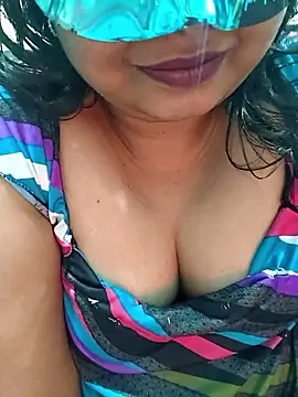  MilkyBar online show from 01-06-26, 04:11