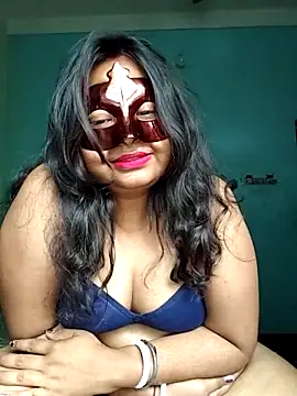 Snapshot of _MilkyBar chatting on 03-16-25, 10:00  MilkyBar online show from 03-16-25, 10:00