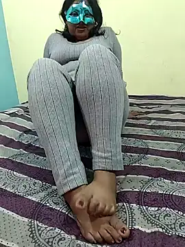  MilkyBar online show from 01-10-26, 05:41