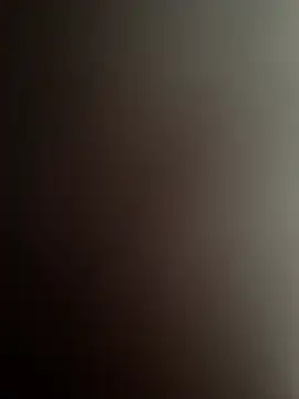 leisurelycriminal online show from 03-11-26, 05:40