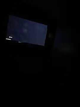 leisurelycriminal online show from 09-28-25, 06:09