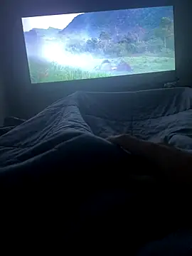 leisurelycriminal online show from 11-28-25, 01:28