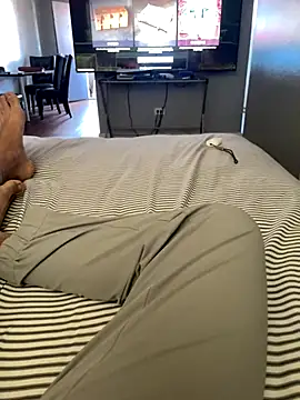 leisurelycriminal online show from 09-27-25, 06:03