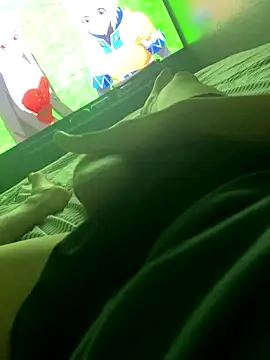 leisurelycriminal online show from 10-02-25, 05:33