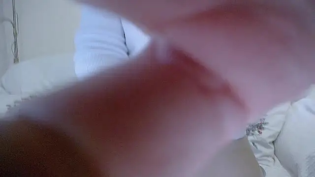 DonnaDoll4u online show from 01-08-26, 11:49