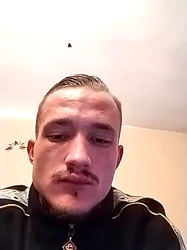 frankthefuck69 online show from 03-11-25, 11:26