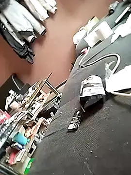 frankthefuck69 online show from 03-11-25, 07:46