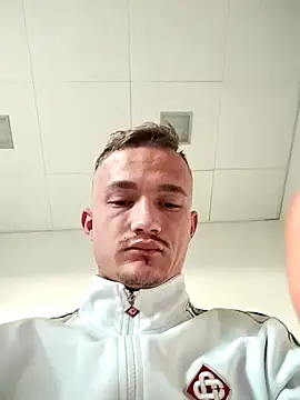 frankthefuck69 online show from 10-26-25, 06:14