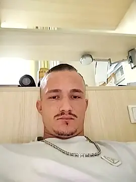 frankthefuck69 online show from 11-01-25, 02:11