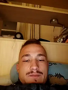 frankthefuck69 online show from 11-12-25, 09:07