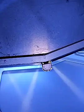 frankthefuck69 online show from 02-04-26, 04:46