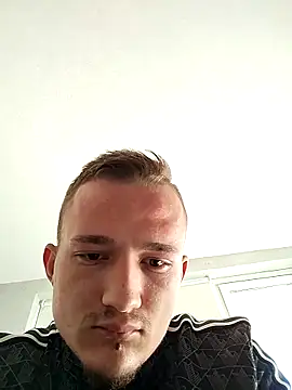 frankthefuck69 online show from 03-20-26, 07:09