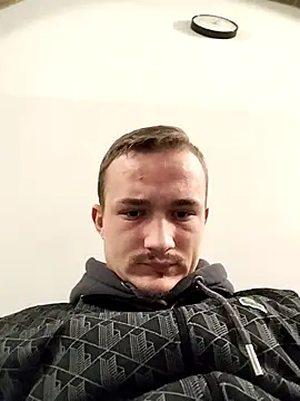 frankthefuck69 online show from 02-18-26, 09:06