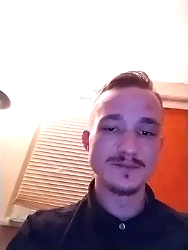 frankthefuck69 online show from 03-13-25, 08:54