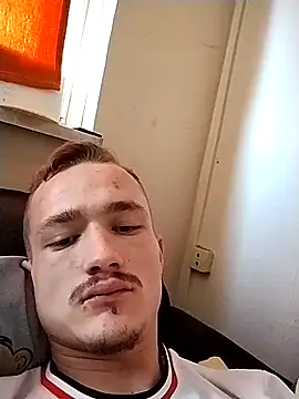 frankthefuck69 online show from 03-08-25, 07:38