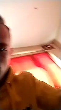 frankthefuck69 online show from 03-08-25, 11:58