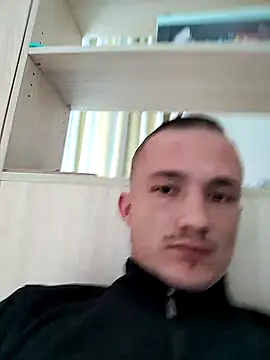 frankthefuck69 online show from 10-16-25, 10:56