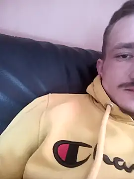 frankthefuck69 online show from 03-03-25, 02:06