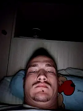 frankthefuck69 online show from 11-29-25, 12:22