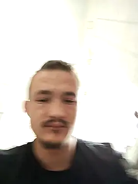 frankthefuck69 online show from 02-01-26, 12:47