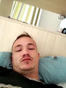 frankthefuck69 online show from 10-20-25, 10:38