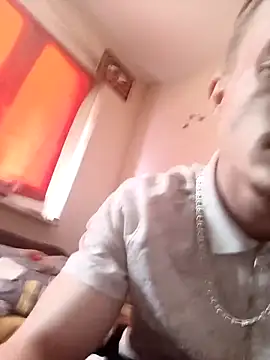 frankthefuck69 online show from 03-03-25, 07:35