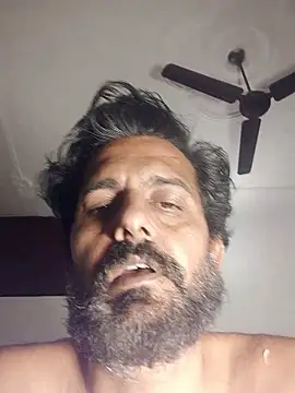 MAGNETICDADDY8 online show from 01-08-26, 09:10