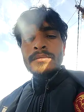 MAGNETICDADDY8 online show from 11-30-25, 04:13