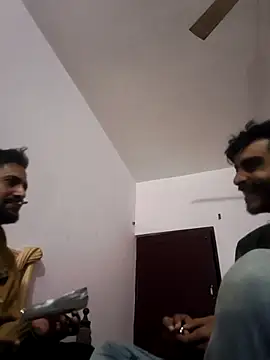 MAGNETICDADDY8 online show from 11-26-25, 04:40