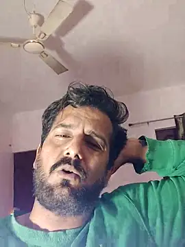 MAGNETICDADDY8 online show from 12-01-25, 03:02