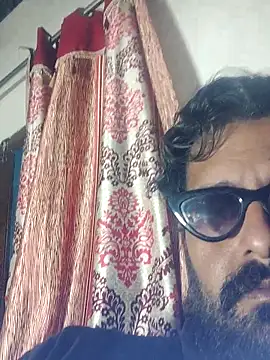 MAGNETICDADDY8 online show from 01-15-26, 07:17