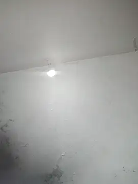 MAGNETICDADDY8 online show from 12-16-25, 12:42