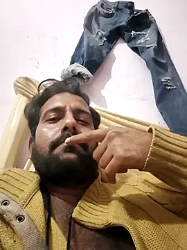 MAGNETICDADDY8 online show from 11-26-25, 12:54