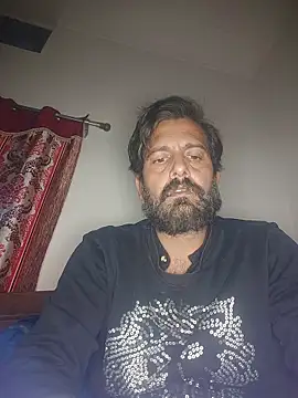 MAGNETICDADDY8 online show from 01-17-26, 09:46