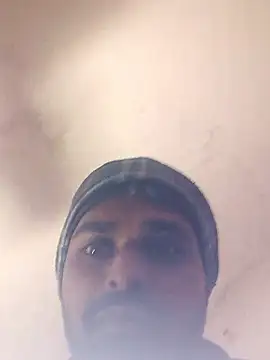 MAGNETICDADDY8 online show from 01-11-26, 12:17